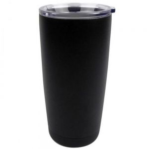 TERMO VITEX personalizada